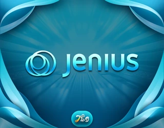 JENIUS