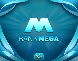 BANK MEGA