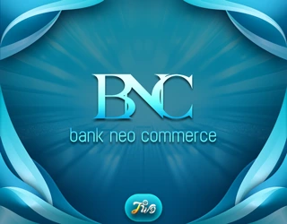NEO BANK