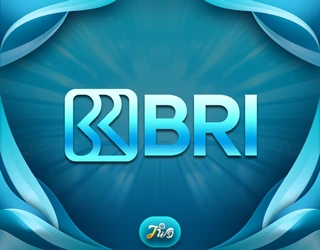 BRI