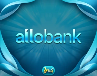 ALLO BANK