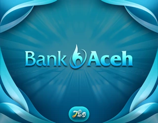 BANK ACEH
