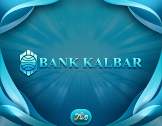 BANK KALBAR