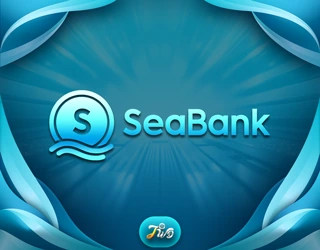 SEABANK