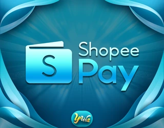 SHOPEEPAY