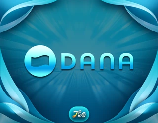 DANA