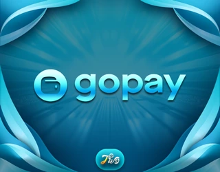 GOPAY
