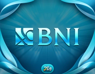 BNI
