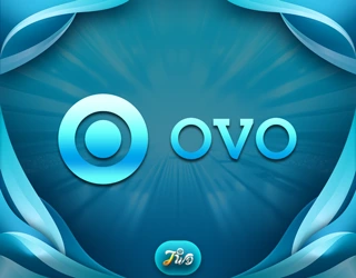 OVO