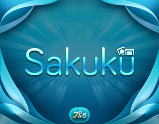 SAKUKU
