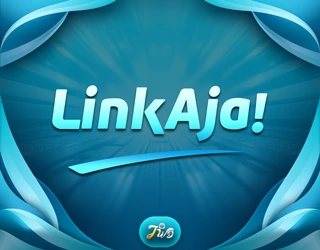 LINKAJA