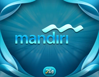 MANDIRI