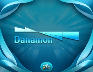 DANAMON