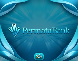 PERMATA