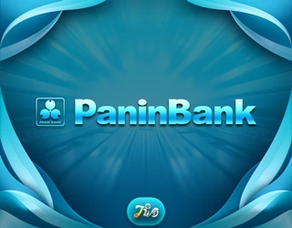PANIN BANK