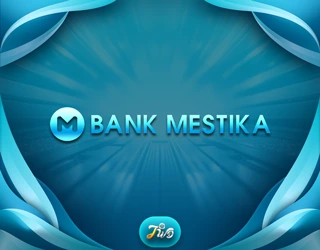 BANK MESTIKA