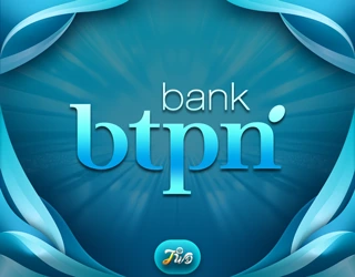 BTPN