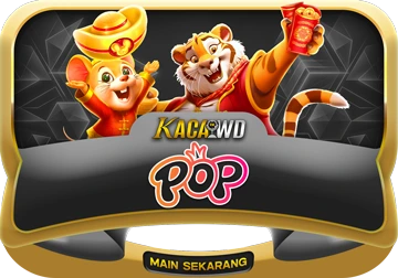 PP POP