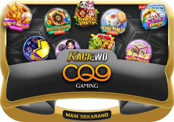 CQ9