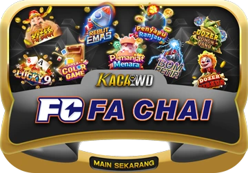 FaChai