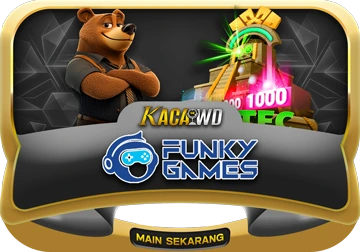 Funky Gaming