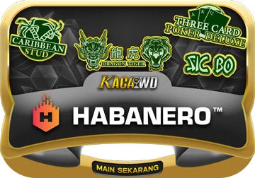 Habanero