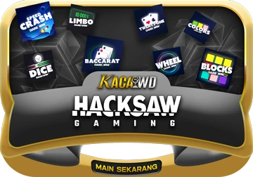 Hacksaw