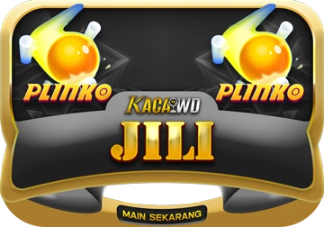 JiLi