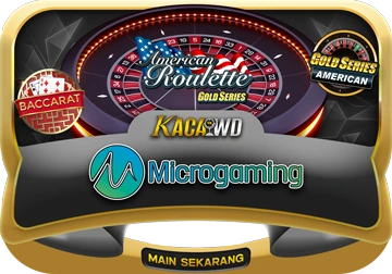 Micro Gaming