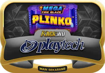 PlayTech