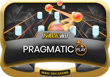 Pragmatic Play