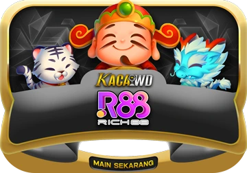 Rich 88