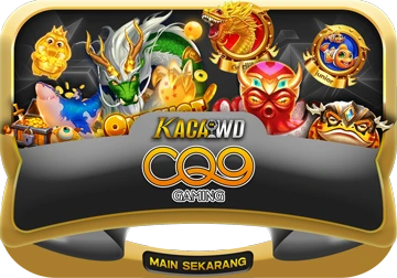 CQ9
