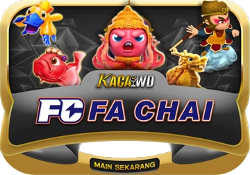 Fa Chai