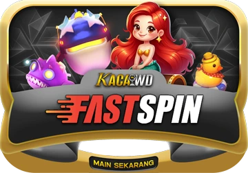 Fast Spin