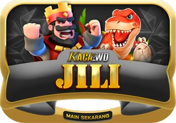 Jili