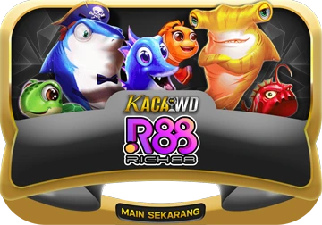 Rich 88