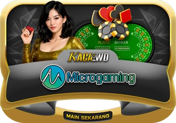 Micro Gaming