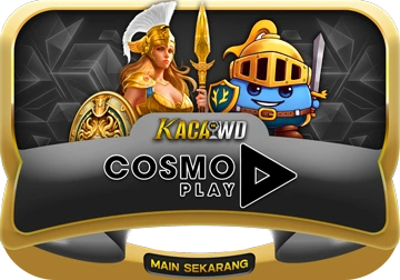 COSMOPLAY