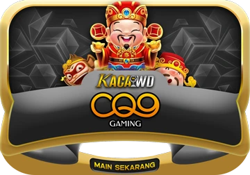 CQ9
