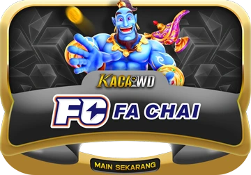 FaChai
