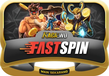 Fast Spin
