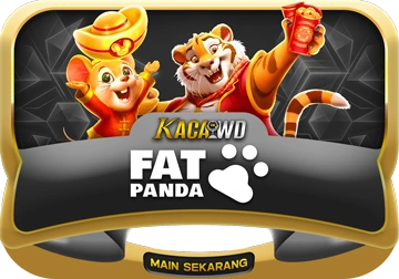 Fat Panda