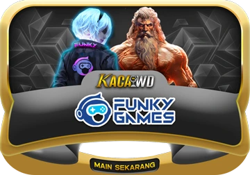 Funky Games