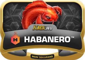 Habanero