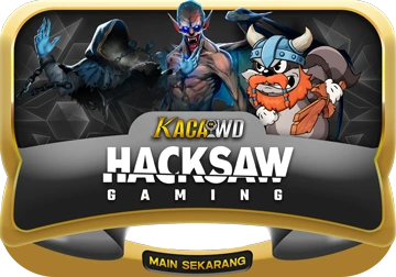 Hacksaw