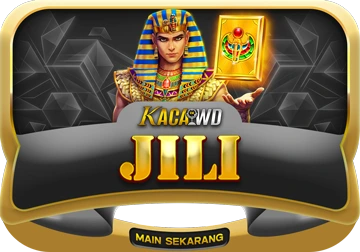 JiLi