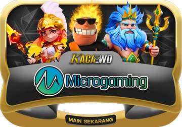 Micro Gaming