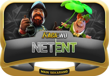 Net Ent