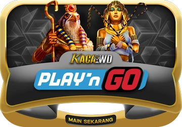 Play'n Go
